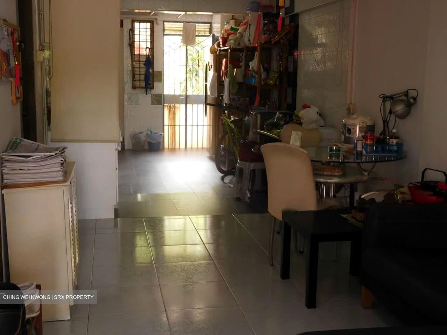 Blk 1 Kim Keat Court (Toa Payoh), HDB 3 Rooms #573688031